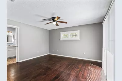 17832 SE 115th Court, Summerfield, FL 34491 - Photo 20