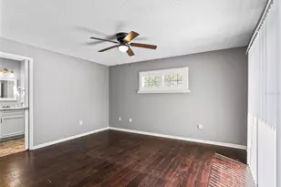 17832 SE 115th Ct, Summerfield, FL 34491 - Photo 20