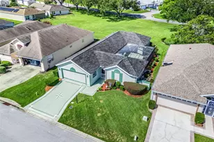 17832 SE 115th Ct, Summerfield, FL 34491 - Photo 48