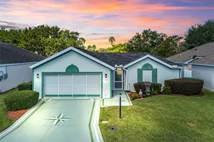 17832 SE 115th Ct, Summerfield, FL 34491 - Photo 1