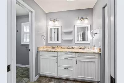 17832 SE 115th Court, Summerfield, FL 34491 - Photo 24
