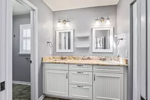 17832 SE 115th Ct, Summerfield, FL 34491 - Photo 24