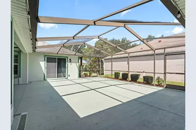 17832 SE 115th Court, Summerfield, FL 34491 - Photo 6