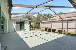17832 SE 115th Ct, Summerfield, FL 34491 - Photo 6