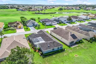 17832 SE 115th Ct, Summerfield, FL 34491 - Photo 50