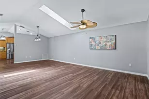 17832 SE 115th Ct, Summerfield, FL 34491 - Photo 14
