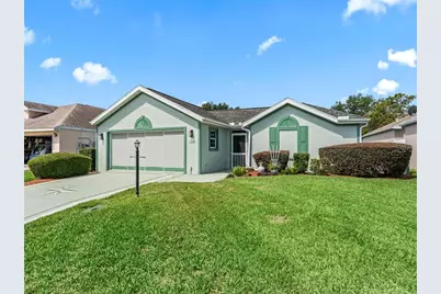 17832 SE 115th Court, Summerfield, FL 34491 - Photo 4