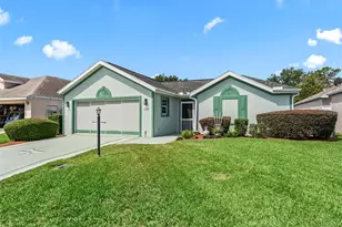 17832 SE 115th Ct, Summerfield, FL 34491 - Photo 4