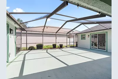 17832 SE 115th Court, Summerfield, FL 34491 - Photo 34