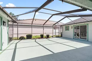 17832 SE 115th Ct, Summerfield, FL 34491 - Photo 34