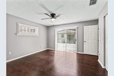 17832 SE 115th Court, Summerfield, FL 34491 - Photo 22