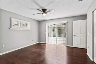 17832 SE 115th Ct, Summerfield, FL 34491 - Photo 22
