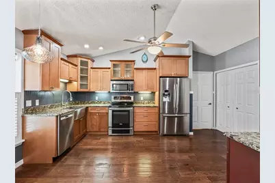 17832 SE 115th Court, Summerfield, FL 34491 - Photo 14