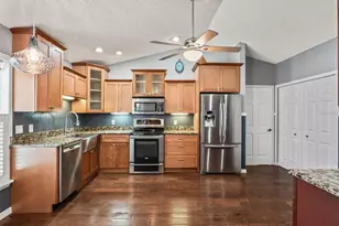 17832 SE 115th Ct, Summerfield, FL 34491 - Photo 14