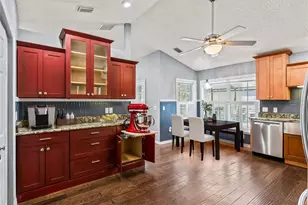 17832 SE 115th Ct, Summerfield, FL 34491 - Photo 18