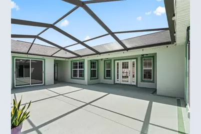 17832 SE 115th Court, Summerfield, FL 34491 - Photo 36