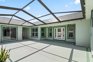 17832 SE 115th Ct, Summerfield, FL 34491 - Photo 36