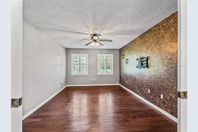 17832 SE 115th Court, Summerfield, FL 34491 - Photo 30