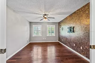 17832 SE 115th Ct, Summerfield, FL 34491 - Photo 30
