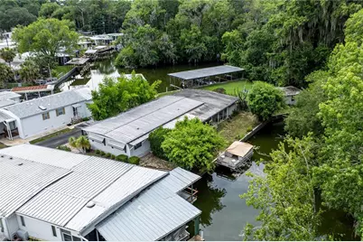 1136 Rue De Dore, Tavares, FL 32778 - Photo 38