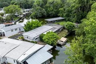 1136 Rue De Dore, Tavares, FL 32778 - Photo 38