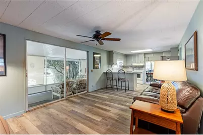 1136 Rue De Dore, Tavares, FL 32778 - Photo 14