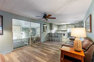 1136 Rue De Dore, Tavares, FL 32778 - Photo 14