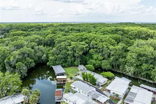 1136 Rue De Dore, Tavares, FL 32778 - Photo 36