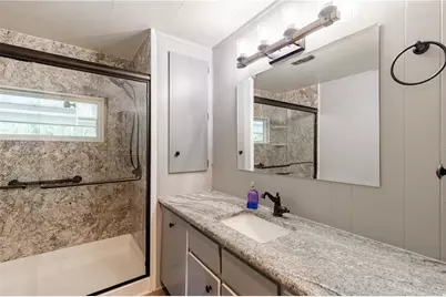 1136 Rue De Dore, Tavares, FL 32778 - Photo 26