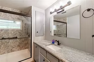 1136 Rue De Dore, Tavares, FL 32778 - Photo 26