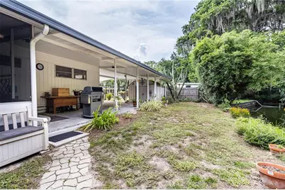 1136 Rue De Dore, Tavares, FL 32778 - Photo 42