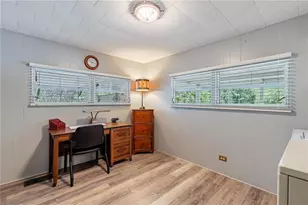 1136 Rue De Dore, Tavares, FL 32778 - Photo 28