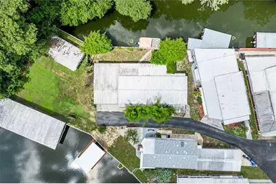1136 Rue De Dore, Tavares, FL 32778 - Photo 2