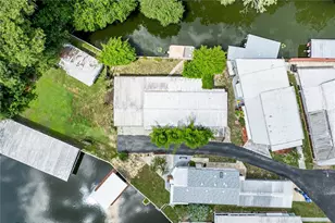 1136 Rue De Dore, Tavares, FL 32778 - Photo 2