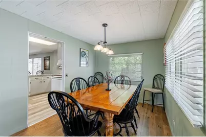 1136 Rue De Dore, Tavares, FL 32778 - Photo 18