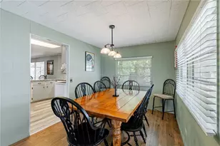 1136 Rue De Dore, Tavares, FL 32778 - Photo 18