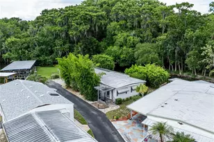 1136 Rue De Dore, Tavares, FL 32778 - Photo 40