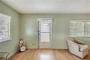1136 Rue De Dore, Tavares, FL 32778 - Photo 8