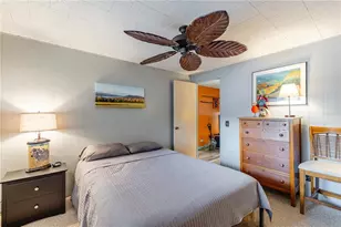 1136 Rue De Dore, Tavares, FL 32778 - Photo 24