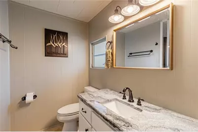 1136 Rue De Dore, Tavares, FL 32778 - Photo 22