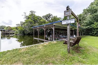 1136 Rue De Dore, Tavares, FL 32778 - Photo 44