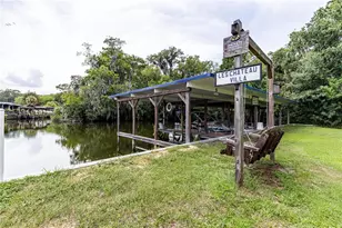 1136 Rue De Dore, Tavares, FL 32778 - Photo 44