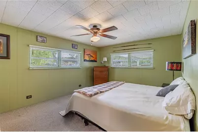 1136 Rue De Dore, Tavares, FL 32778 - Photo 20