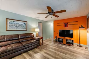 1136 Rue De Dore, Tavares, FL 32778 - Photo 16