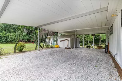 1136 Rue De Dore, Tavares, FL 32778 - Photo 34