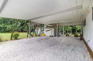 1136 Rue De Dore, Tavares, FL 32778 - Photo 34