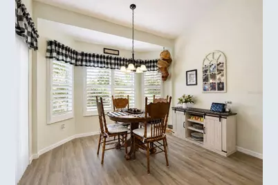 3701 Plantation Boulevard, Leesburg, FL 34748 - Photo 10