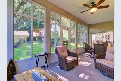 3701 Plantation Boulevard, Leesburg, FL 34748 - Photo 26