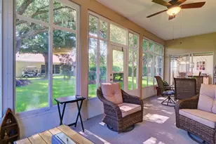 3701 Plantation Blvd, Leesburg, FL 34748 - Photo 26