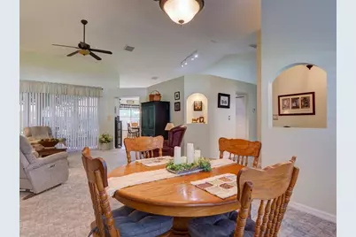 3701 Plantation Boulevard, Leesburg, FL 34748 - Photo 6